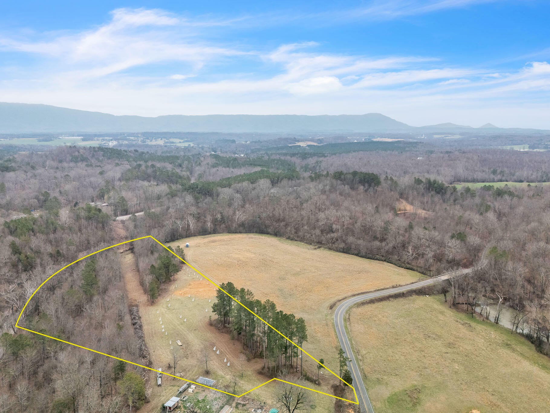 73 Athens Road Calhoun, TN 37309 - Photo 9 of 20