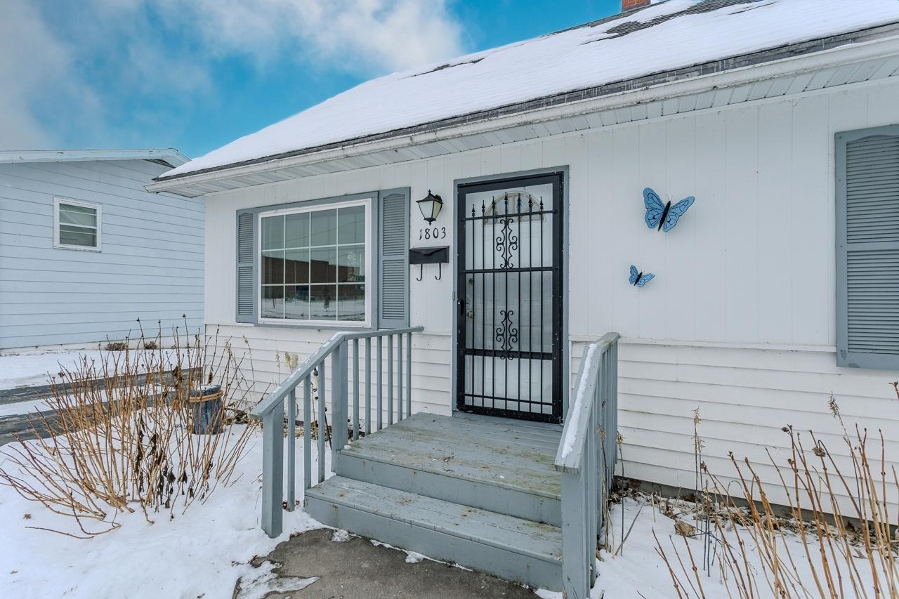 1803 6th St Street Merrill, WI 54452 - Photo 45 of 47 Gallery Image 45