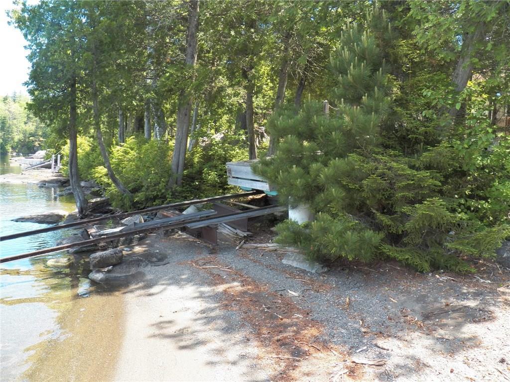 77 Moose Bay Road Greenville Junction, ME 04442 - Photo 5 of 18 Photo