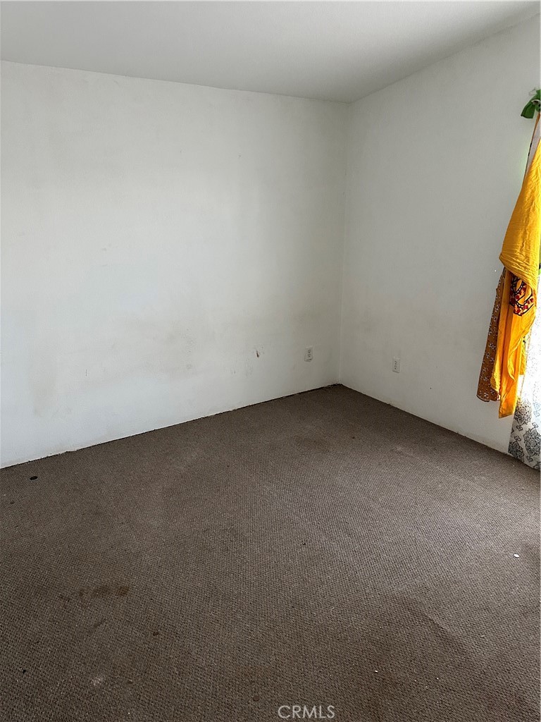43043 Ardia Road Hemet, CA 92544 - Photo 34 of 53 Bedroom 2.
