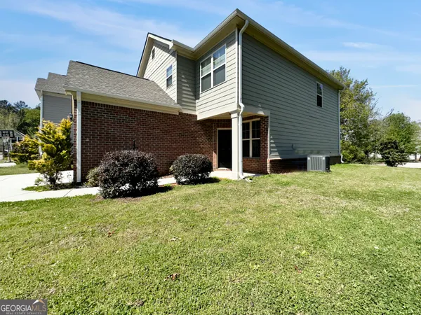 $2,115 | 241 Daisy Circle, McDonough, GA 30252