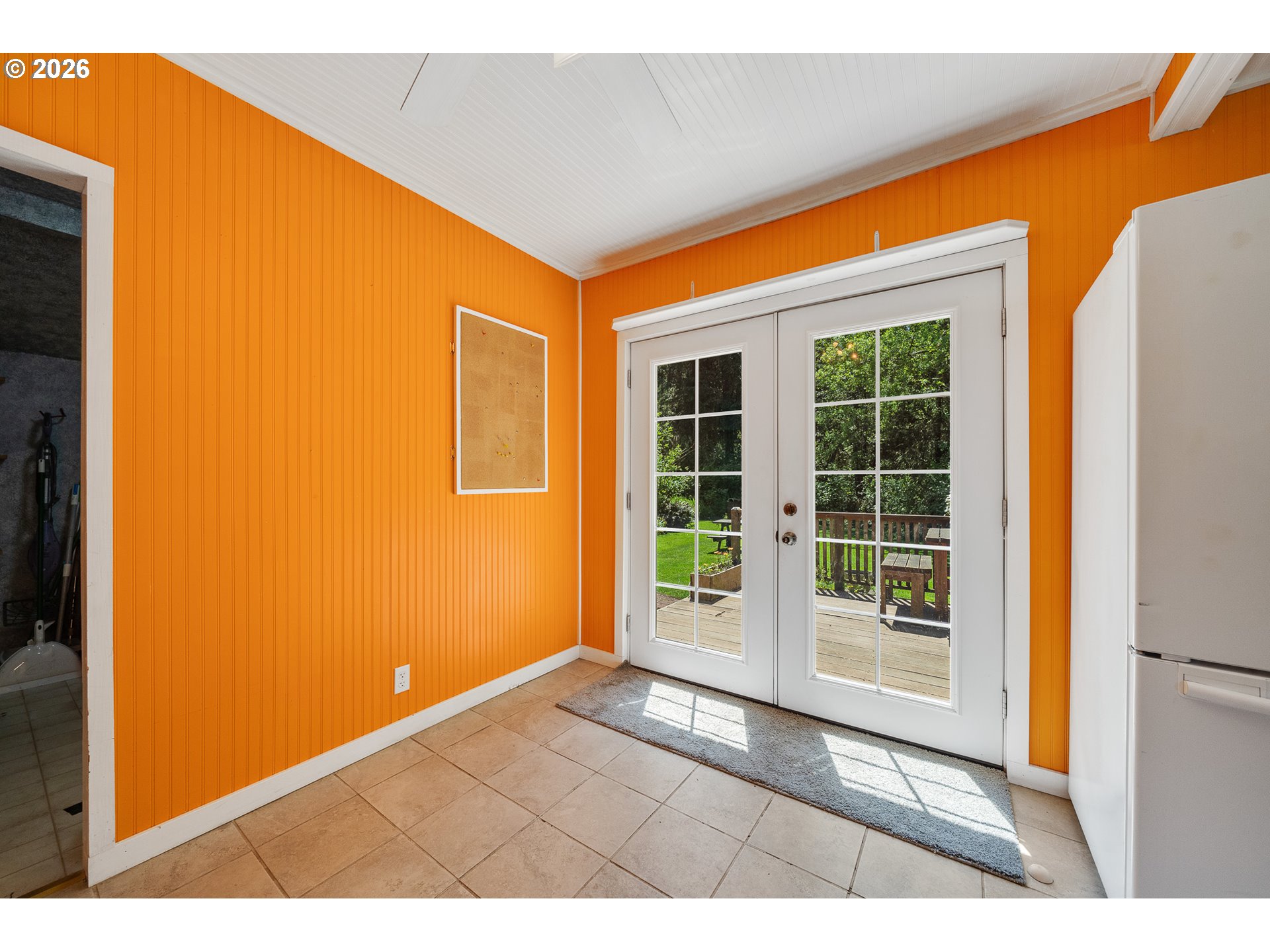 7705 Alderbrook Road Tillamook, OR 97141 - Photo 12 of 48