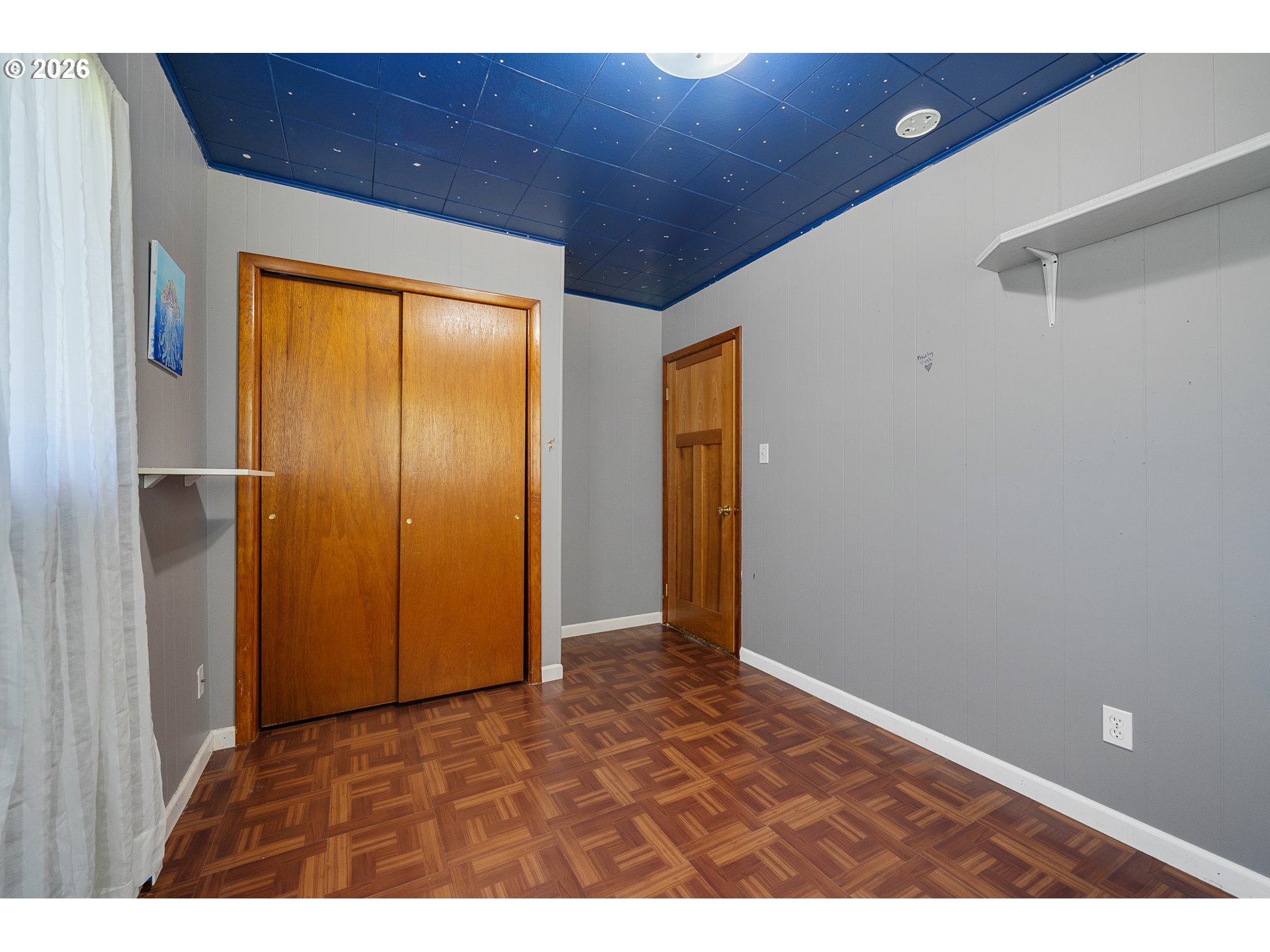 7705 Alderbrook Road Tillamook, OR 97141 - Photo 14 of 48