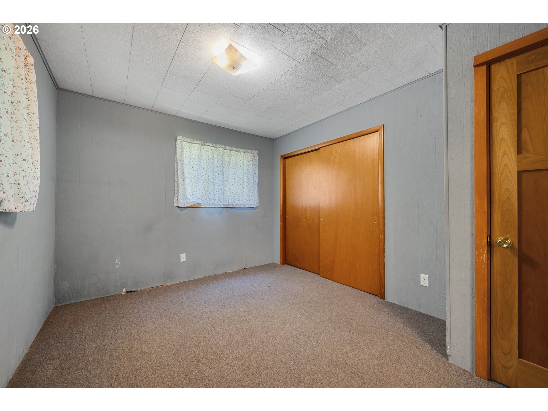7705 Alderbrook Road Tillamook, OR 97141 - Photo 15 of 48