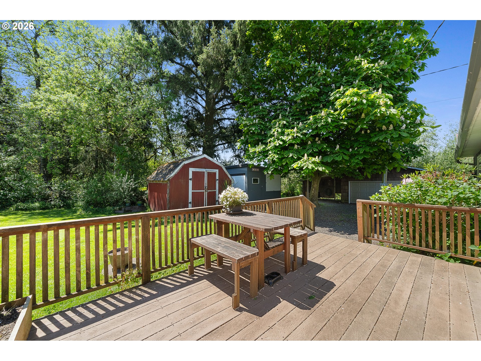 7705 Alderbrook Road Tillamook, OR 97141 - Photo 23 of 48
