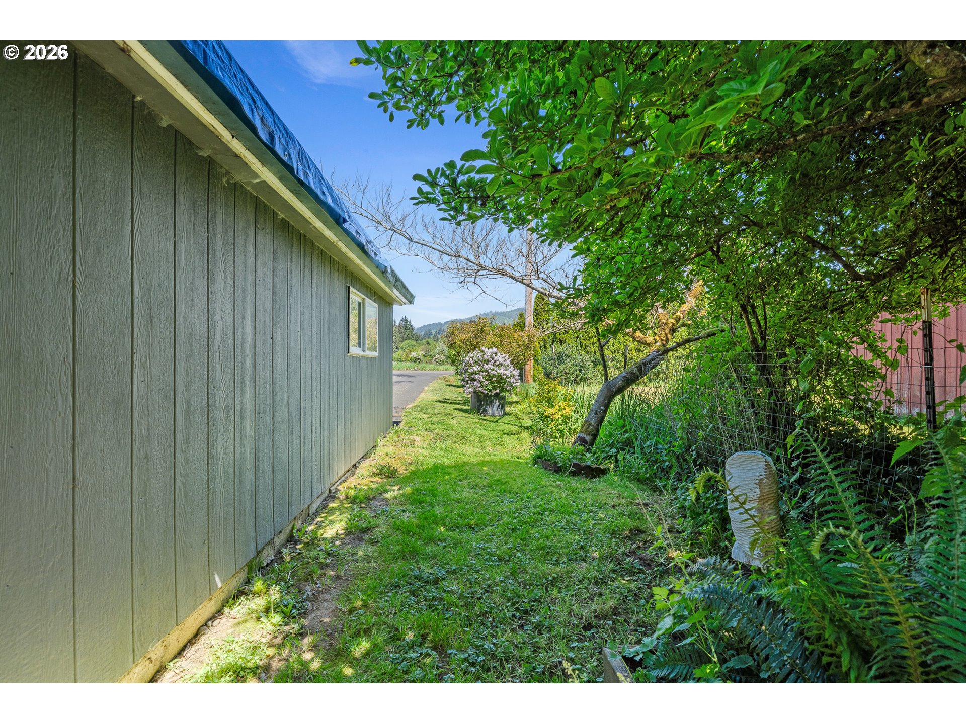 7705 Alderbrook Road Tillamook, OR 97141 - Photo 26 of 48