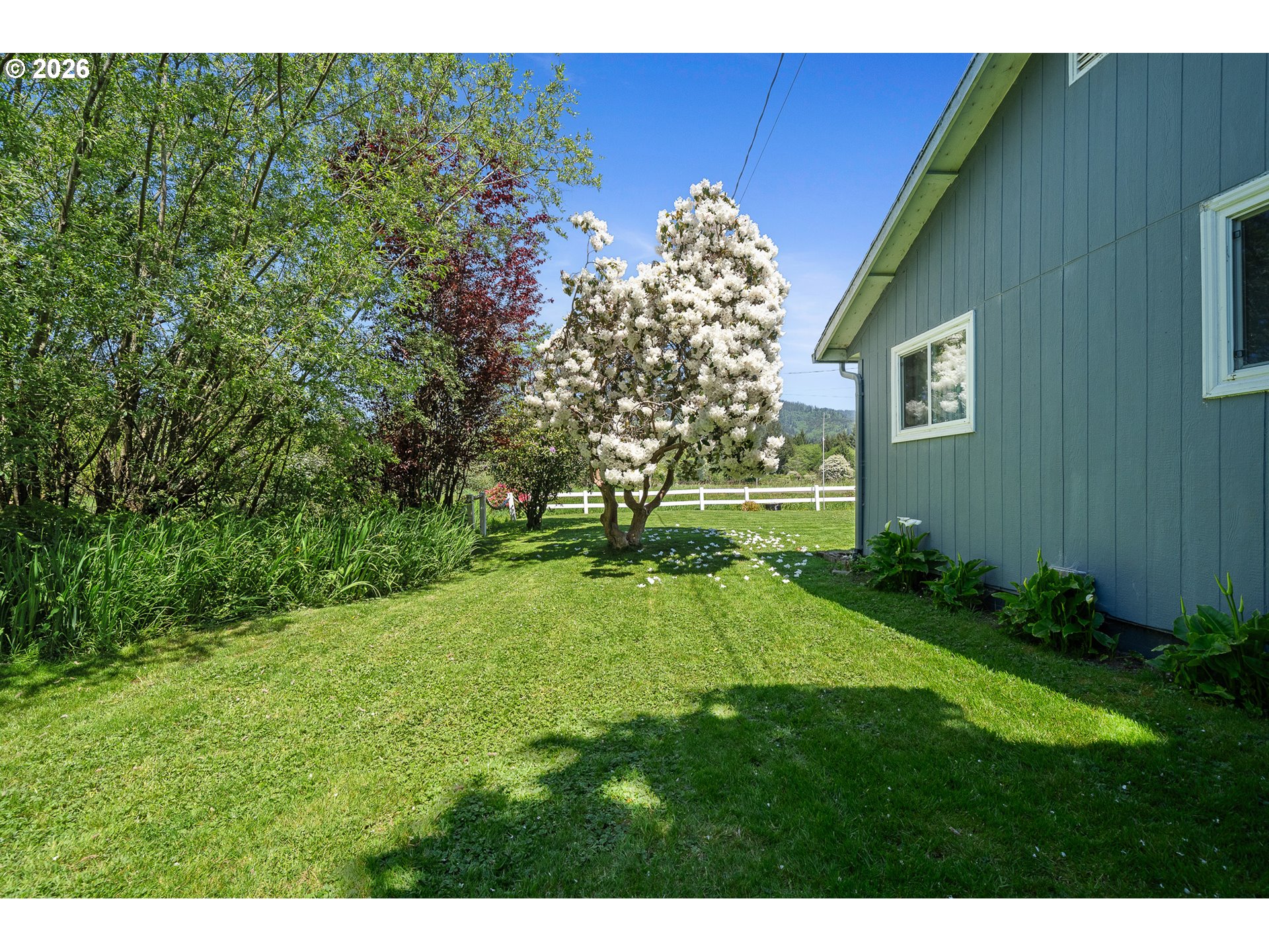 7705 Alderbrook Road Tillamook, OR 97141 - Photo 33 of 48