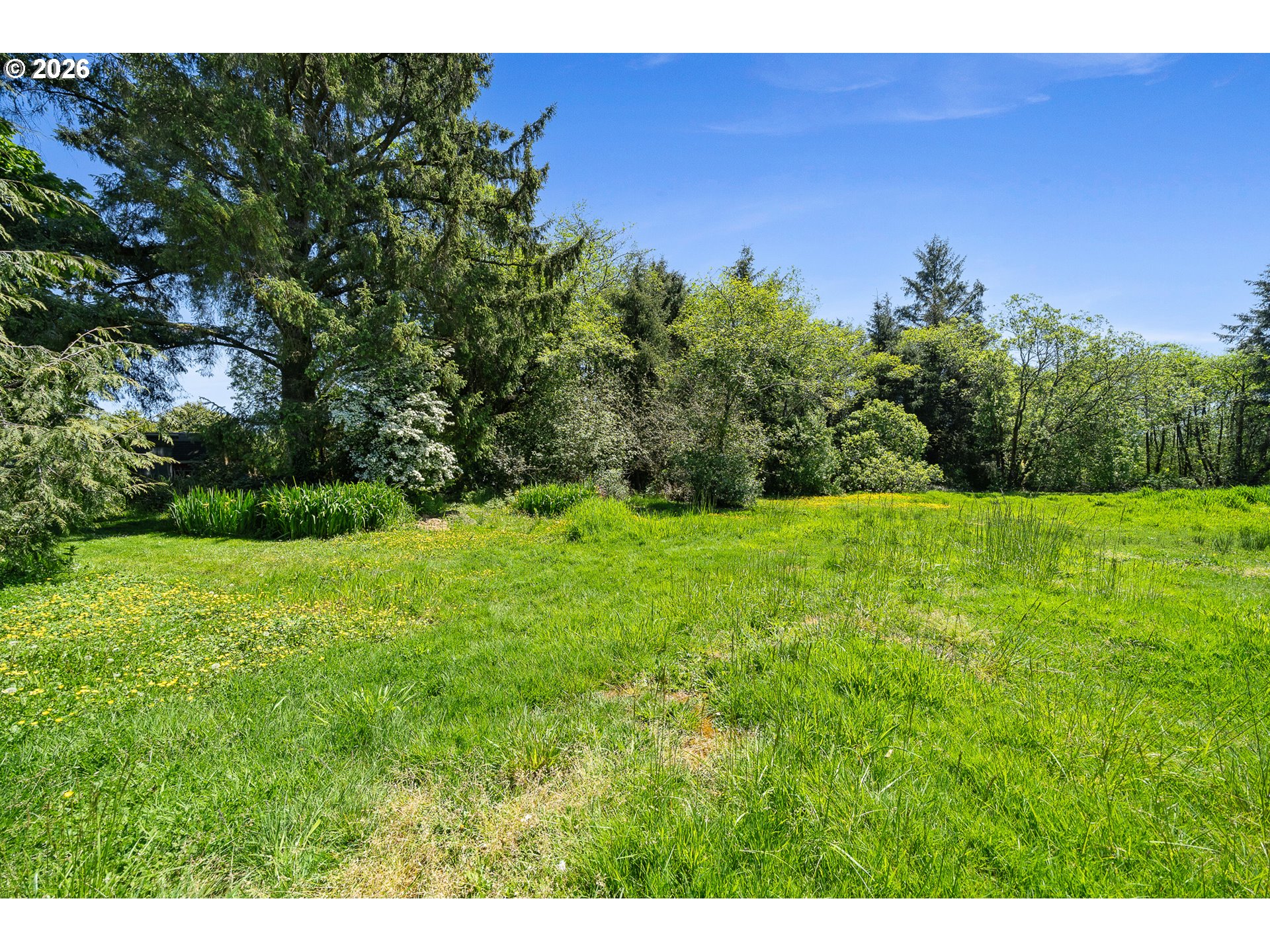 7705 Alderbrook Road Tillamook, OR 97141 - Photo 41 of 48