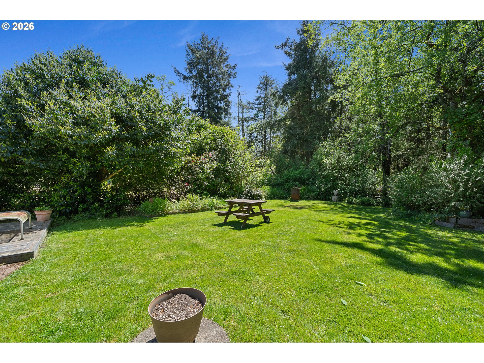 7705 Alderbrook Road Tillamook, OR 97141 - Photo 42 of 48