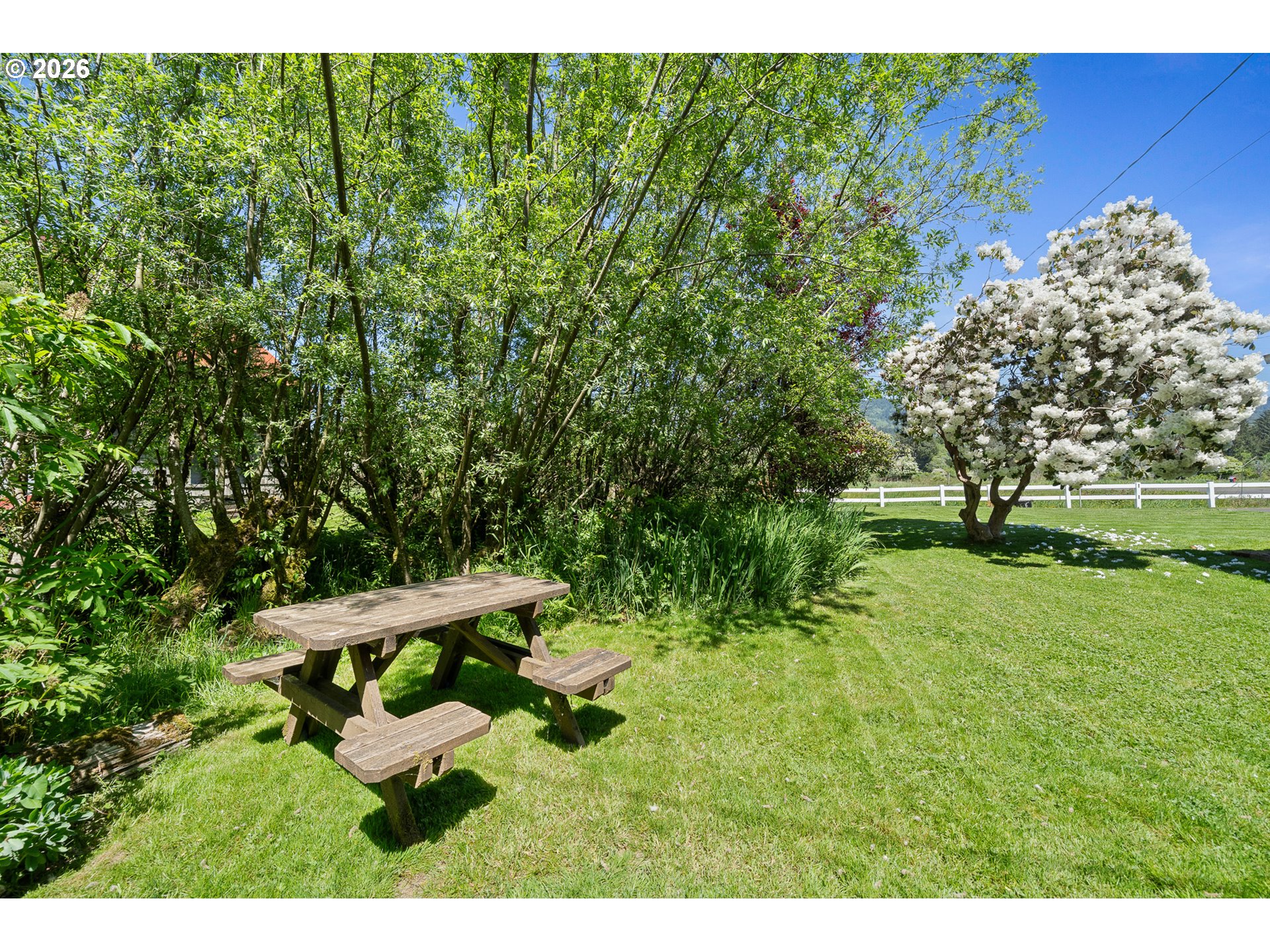 7705 Alderbrook Road Tillamook, OR 97141 - Photo 43 of 48