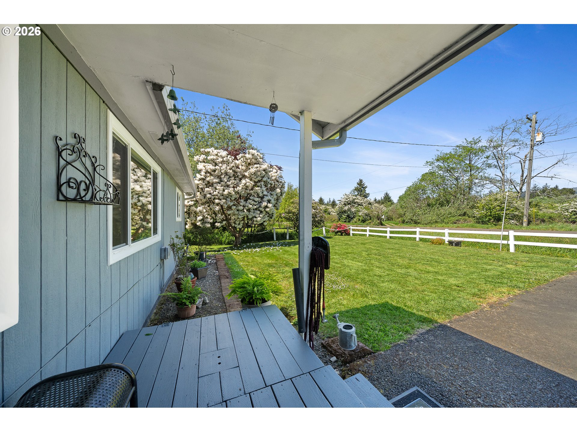 7705 Alderbrook Road Tillamook, OR 97141 - Photo 5 of 48