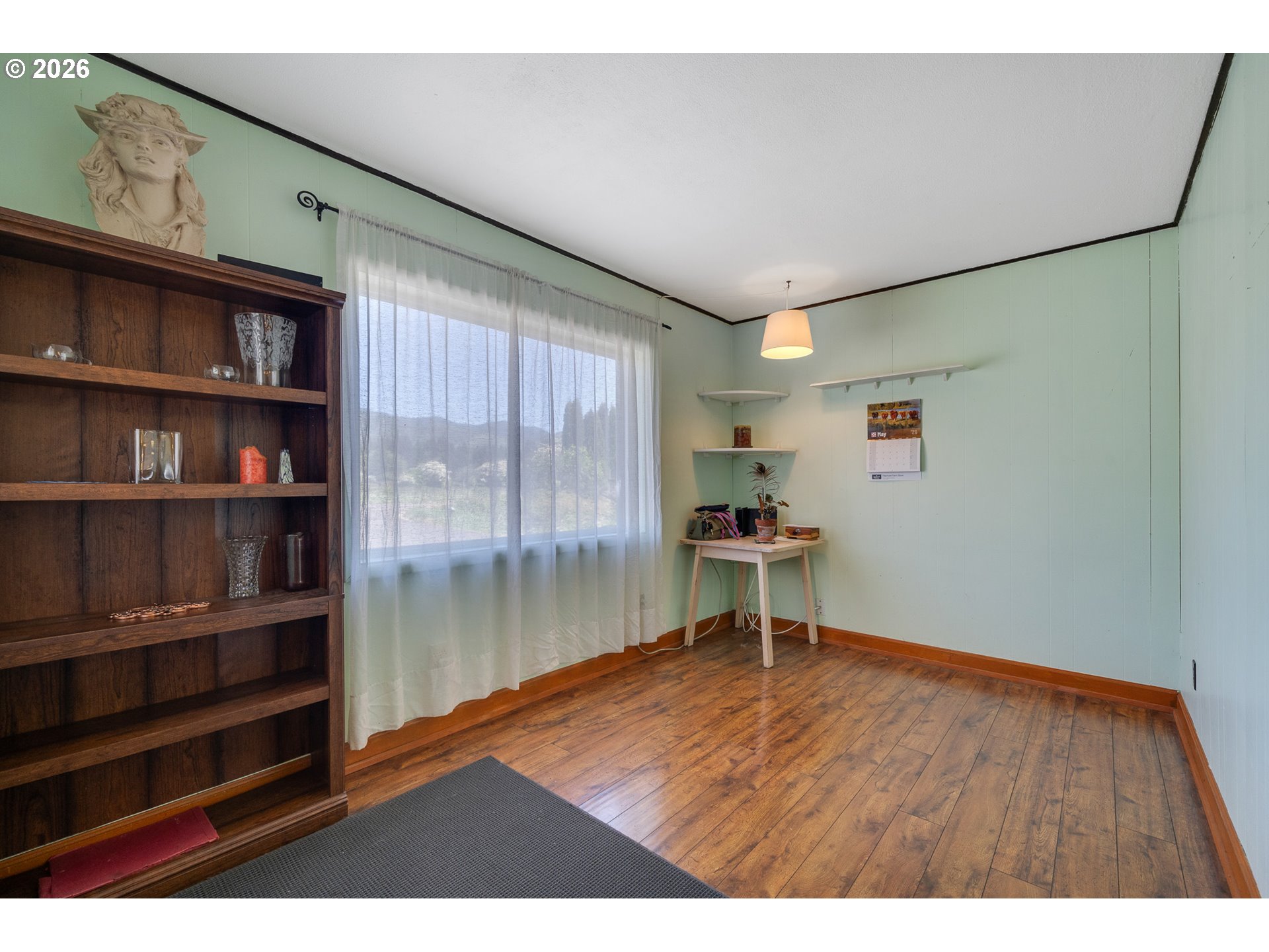 7705 Alderbrook Road Tillamook, OR 97141 - Photo 6 of 48