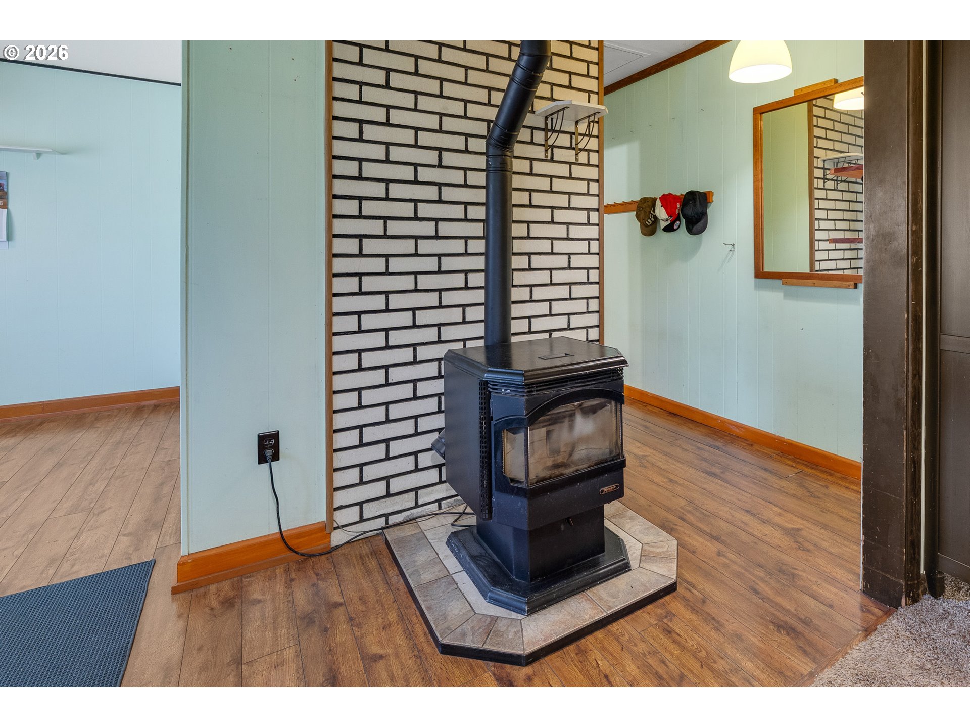 7705 Alderbrook Road Tillamook, OR 97141 - Photo 7 of 48