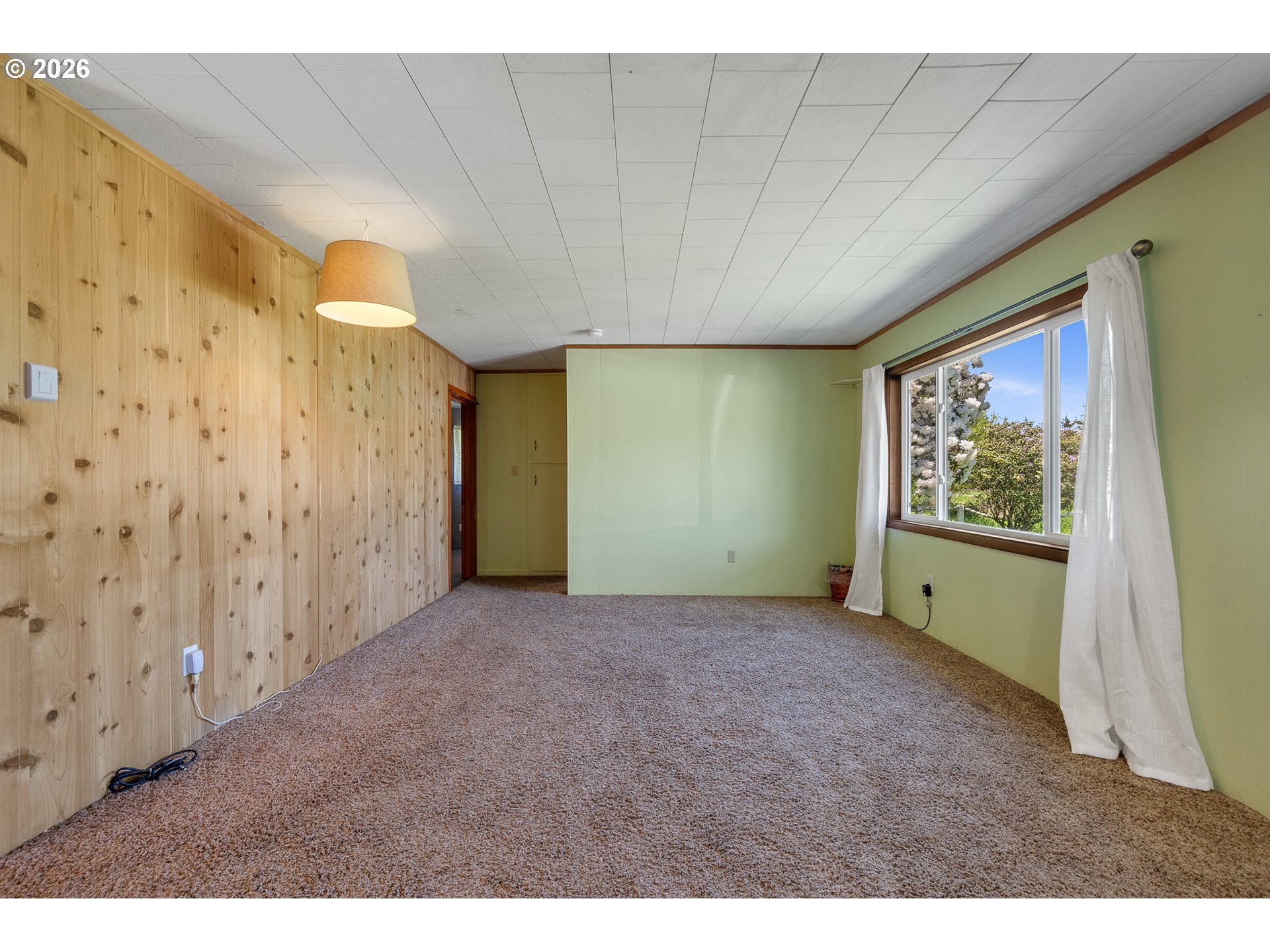 7705 Alderbrook Road Tillamook, OR 97141 - Photo 8 of 48