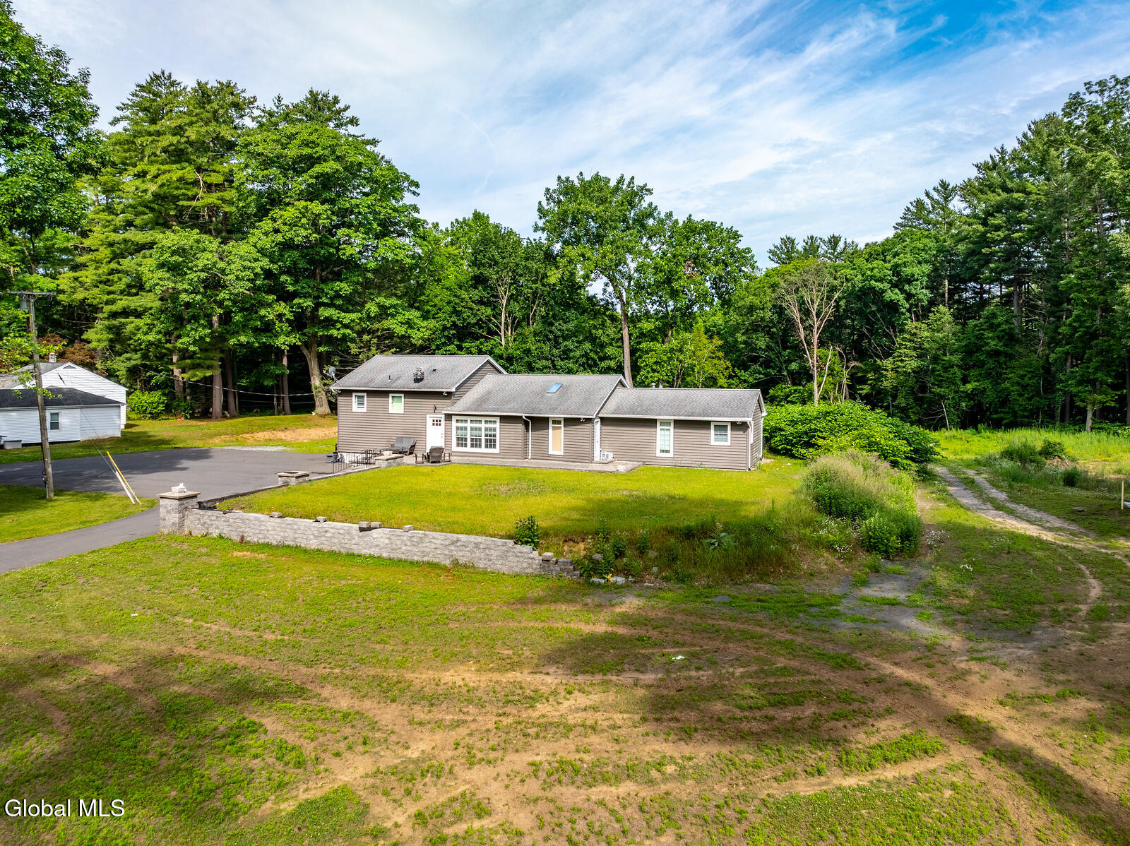 DJI_0976-HDR-X3 (1)