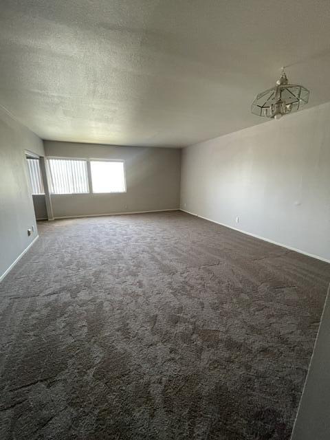277 East Alejo Road, Unit 217 Palm Springs, CA 92262 - Photo 6 of 8 IMG_1478