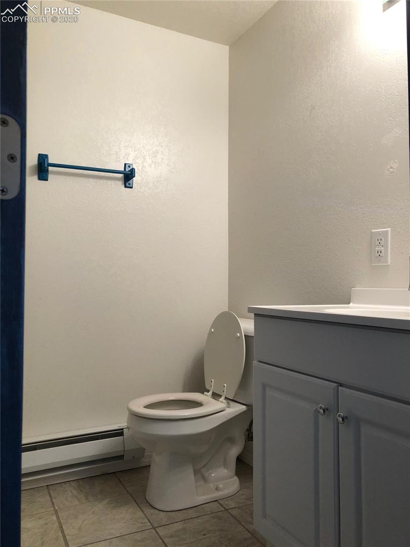 5875 Vessey Road Colorado Springs, CO 80908 - Photo 19 of 30 Gallery Image 19