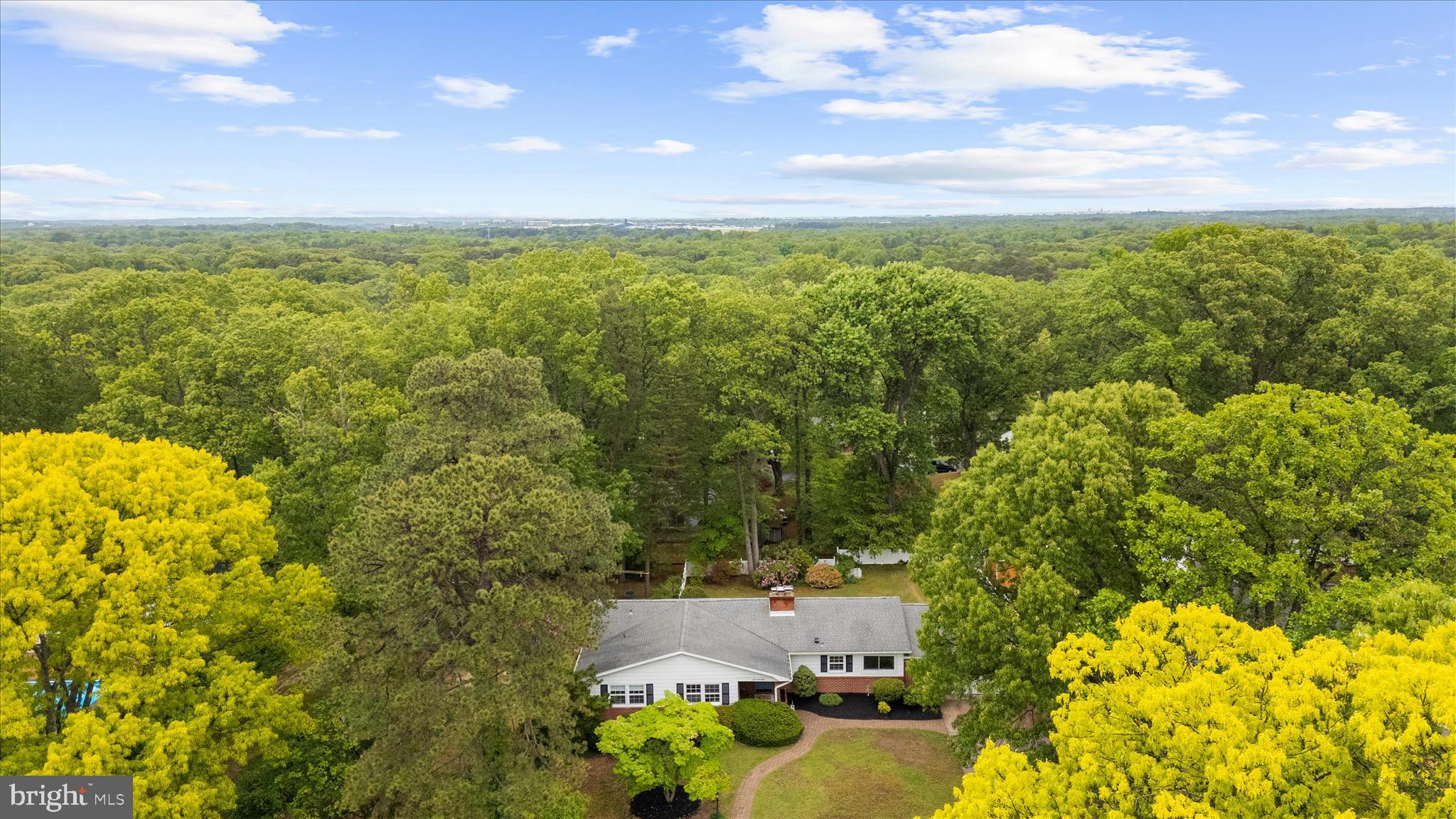 748 Evergreen Road Severn, MD 21144 - Photo 37 of 39