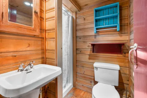 $260,000 | 1975 State Highway, Unit 1, Eastham, MA 02642