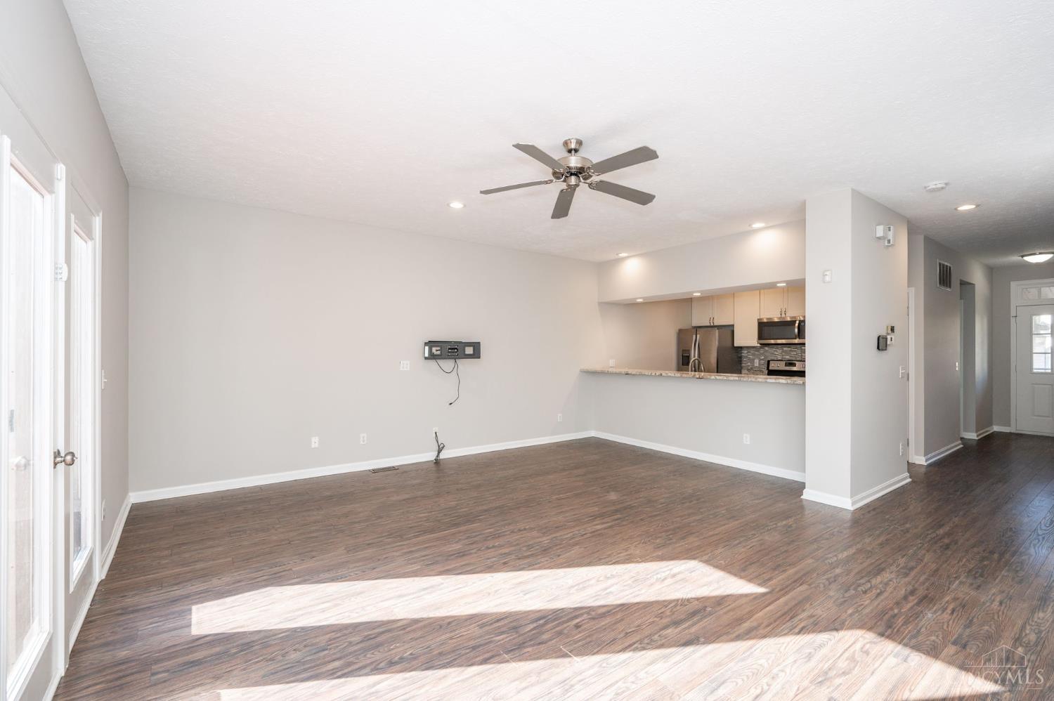 3513 Jessup Road Cincinnati, OH 45239 - Photo 15 of 49