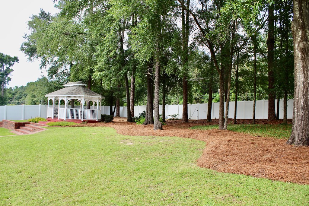 3643 Oak Ridge Lane Dothan, AL 36303 - Photo 10 of 50