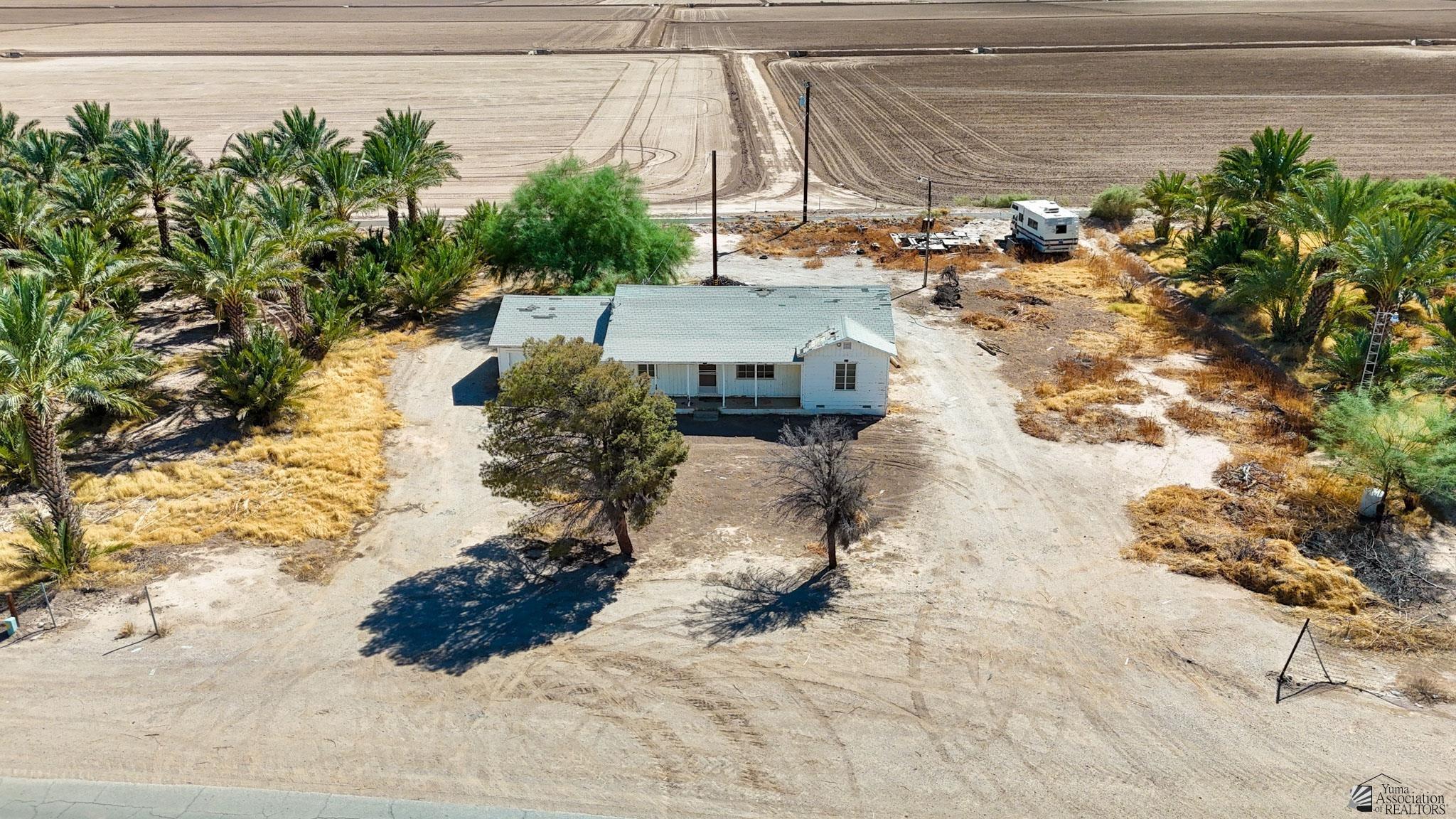 1240 Flood Road Winterhaven, CA 92283 - Photo 16 of 16 Gallery Image 16