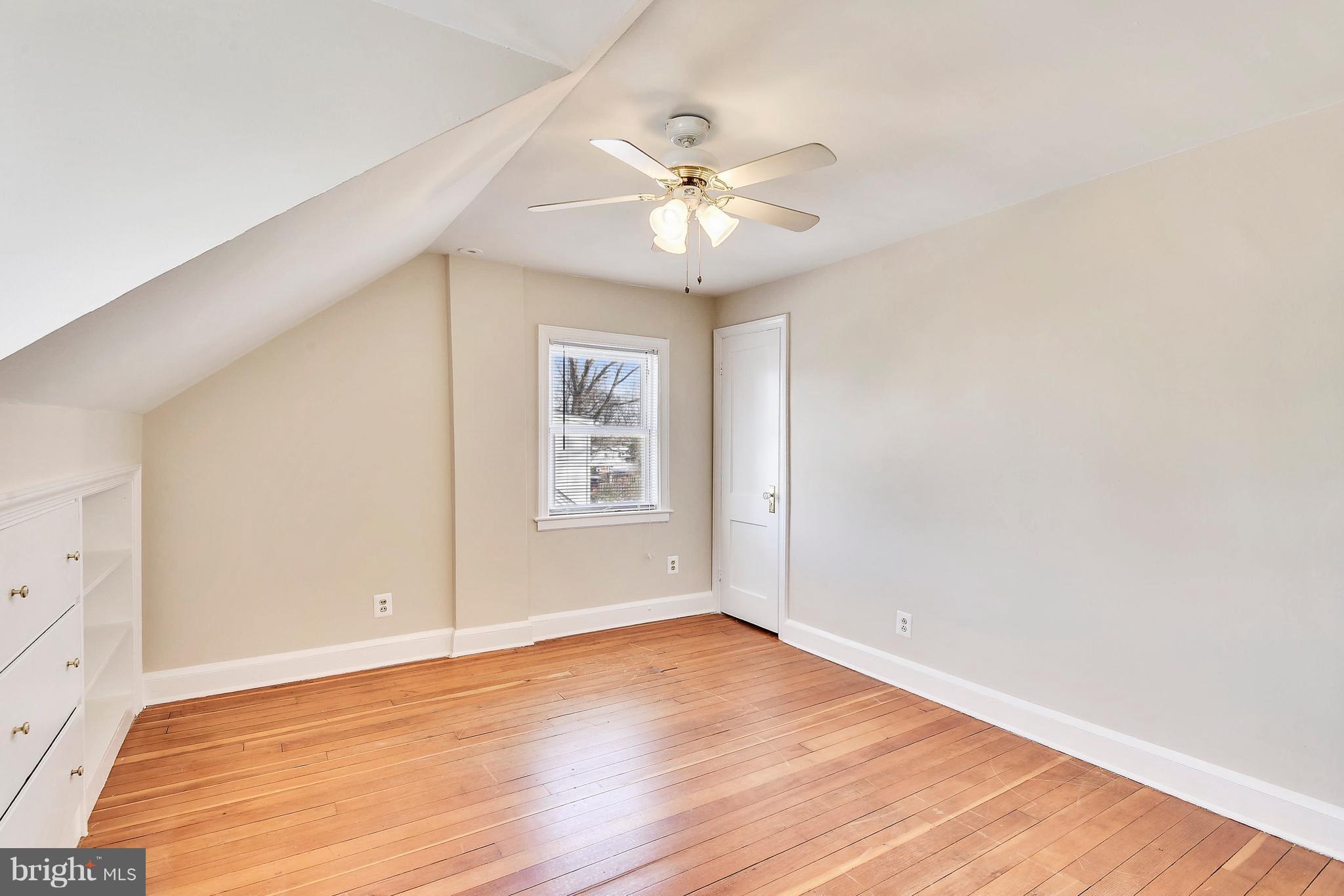 2702 Plyers Mill Road Silver Spring, MD 20902 - Photo 15 of 30 Bedroom