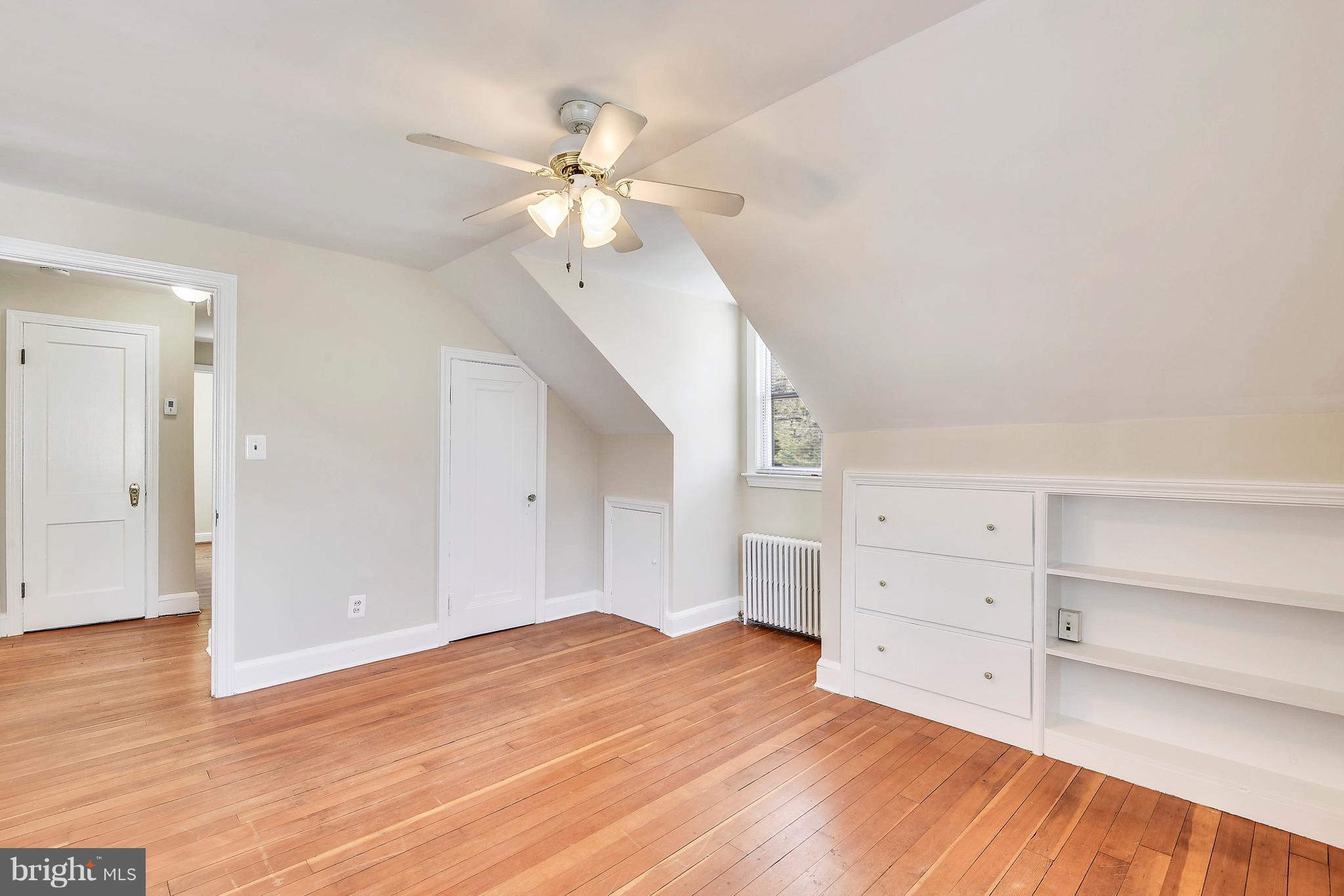 2702 Plyers Mill Road Silver Spring, MD 20902 - Photo 18 of 30 Bedroom