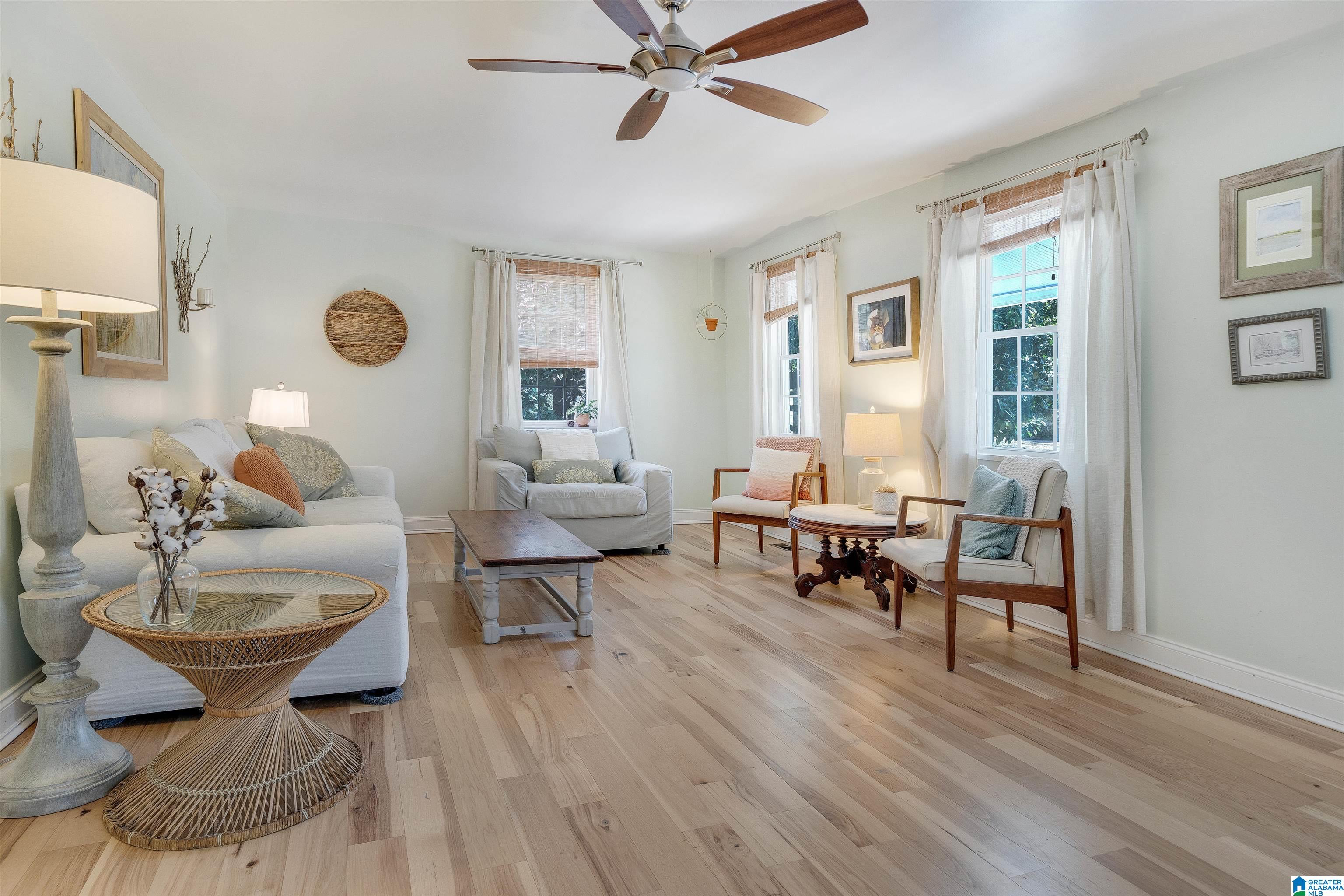 5000 7th Avenue South Birmingham, AL 35212 - Photo 12 of 43