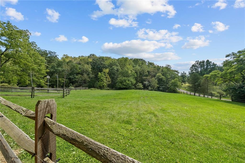 151 Glade Run Road Mars, PA 16046 - Photo 34 of 50 Gallery Image 34