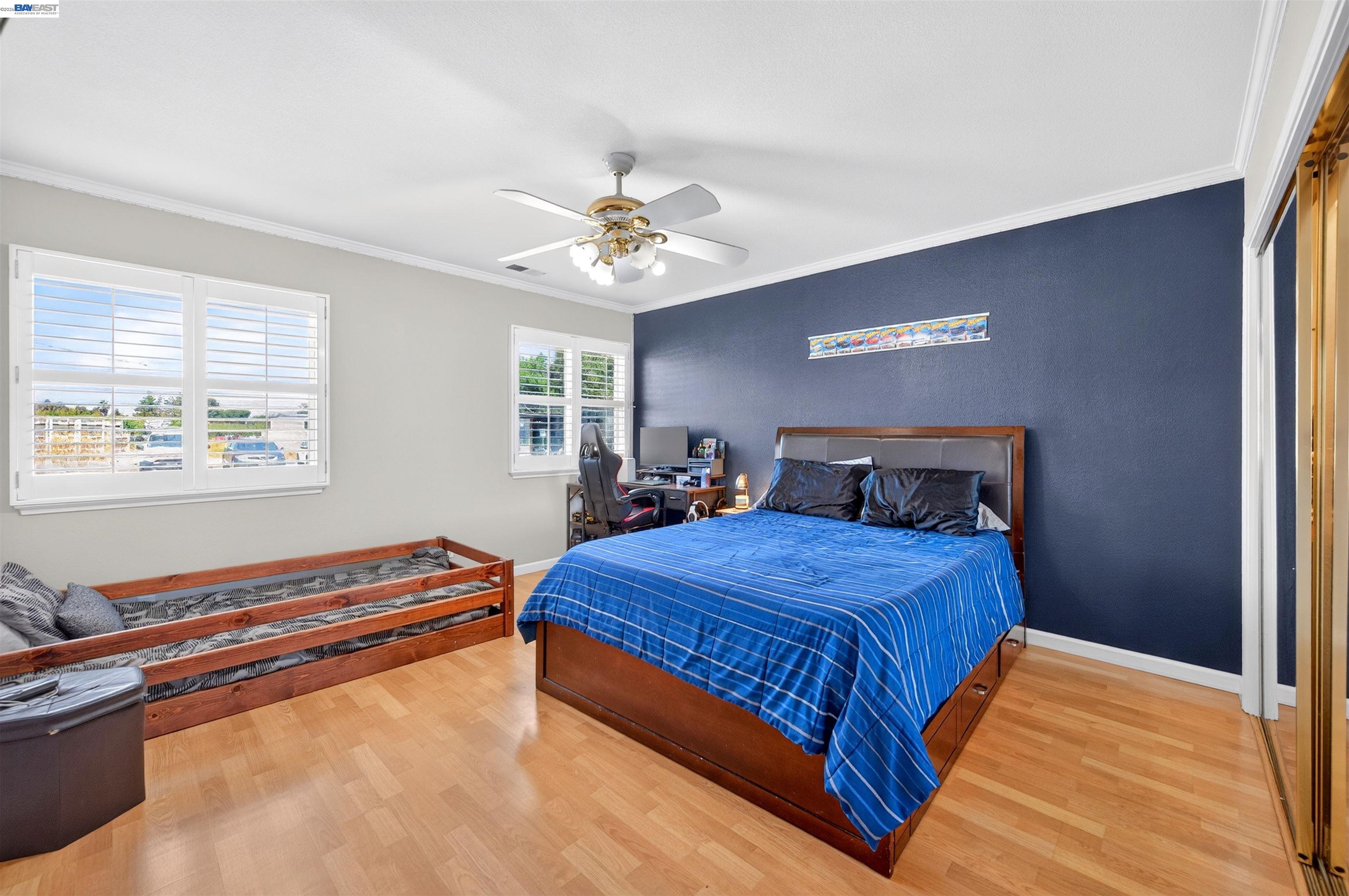 391 Union Road Hollister, CA 95023 - Photo 30 of 62