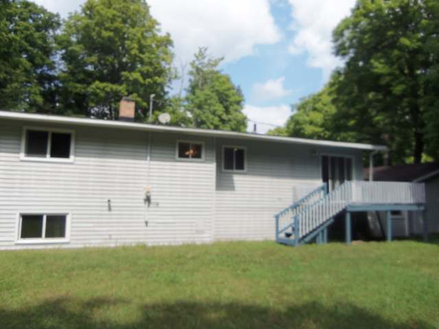 3835 West Cth Ff Mercer, WI 54547 - Photo 15 of 20 Gallery Image 15