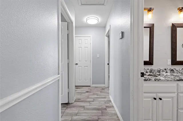 $535,000 | 510 Oklahoma Street, Van, TX 75790