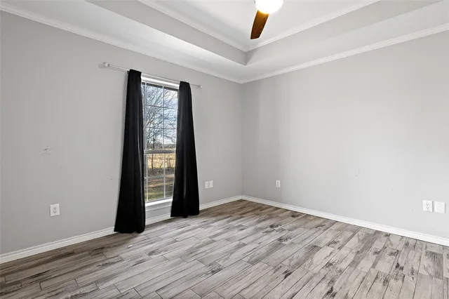 $535,000 | 510 Oklahoma Street, Van, TX 75790