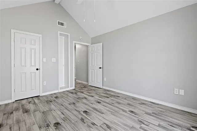 $535,000 | 510 Oklahoma Street, Van, TX 75790