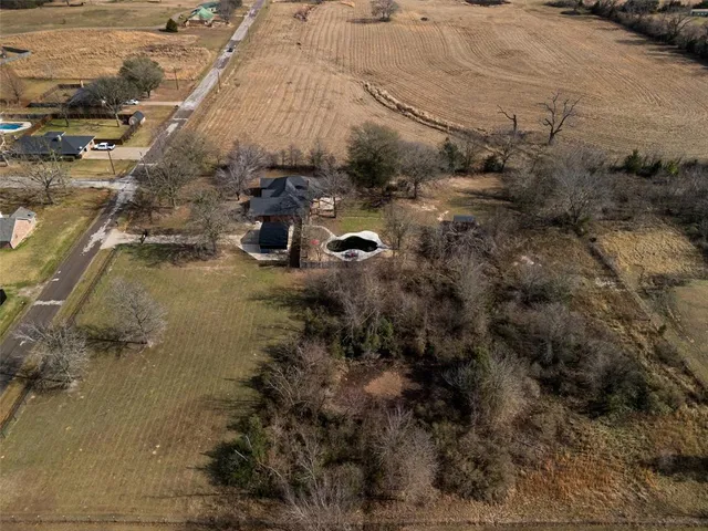 $535,000 | 510 Oklahoma Street, Van, TX 75790