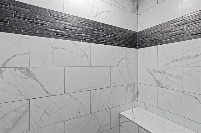 $535,000 | 510 Oklahoma Street, Van, TX 75790