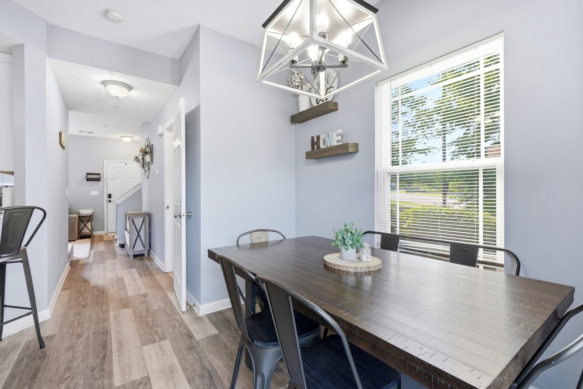 4018 Currant Court Spring Hill, TN 37174 - Photo 17 of 38