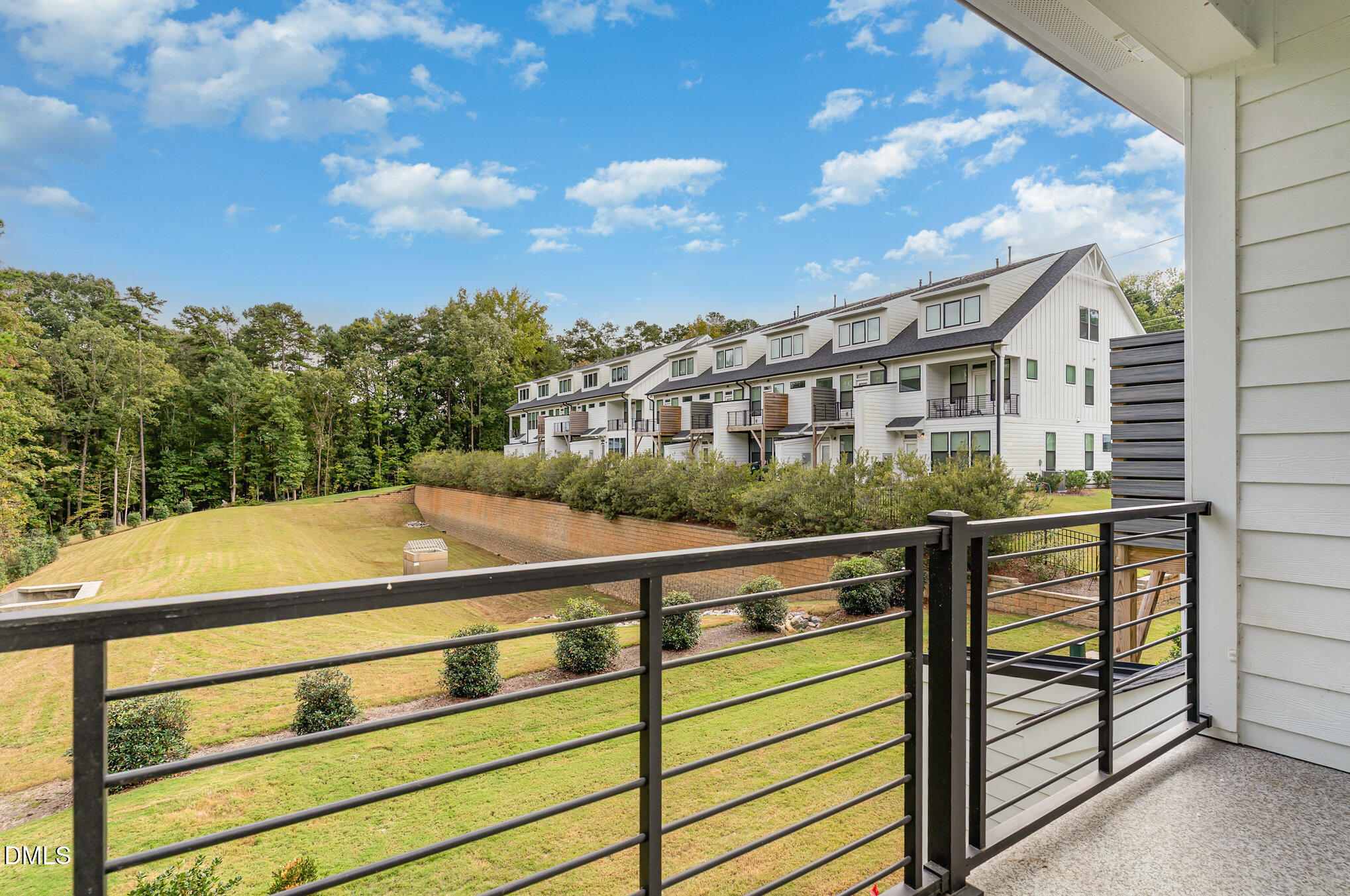 4016 Emerald Green Road Raleigh, NC 27612 - Photo 2 of 22