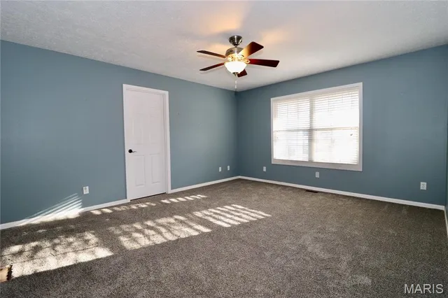 $290,000 | 28551 Highway 32, Lebanon, MO 65536