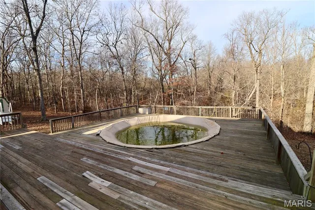 $290,000 | 28551 Highway 32, Lebanon, MO 65536