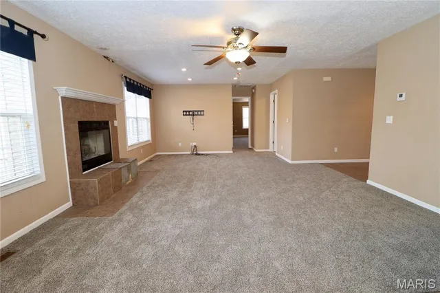 $290,000 | 28551 Highway 32, Lebanon, MO 65536