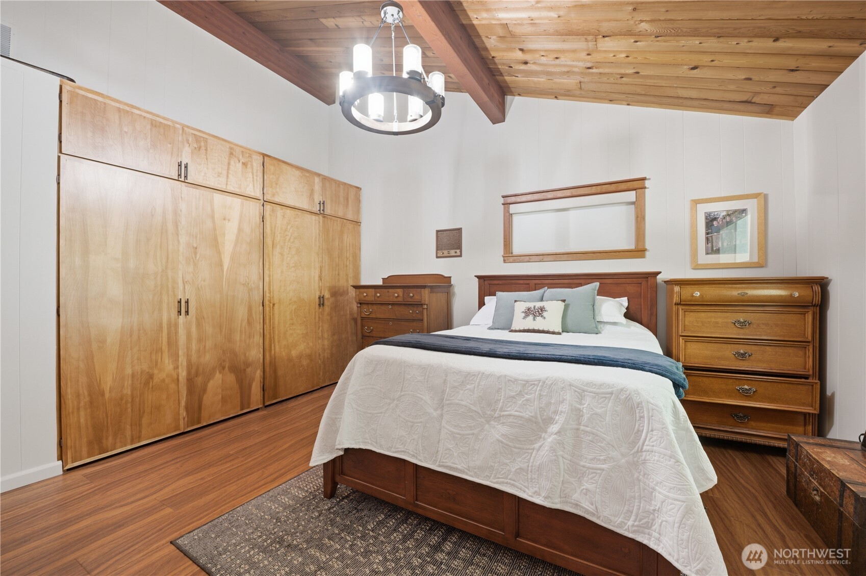 2109 Southwest Lake Roesiger Road Snohomish, WA 98290 - Photo 29 of 40 Gallery Image 29