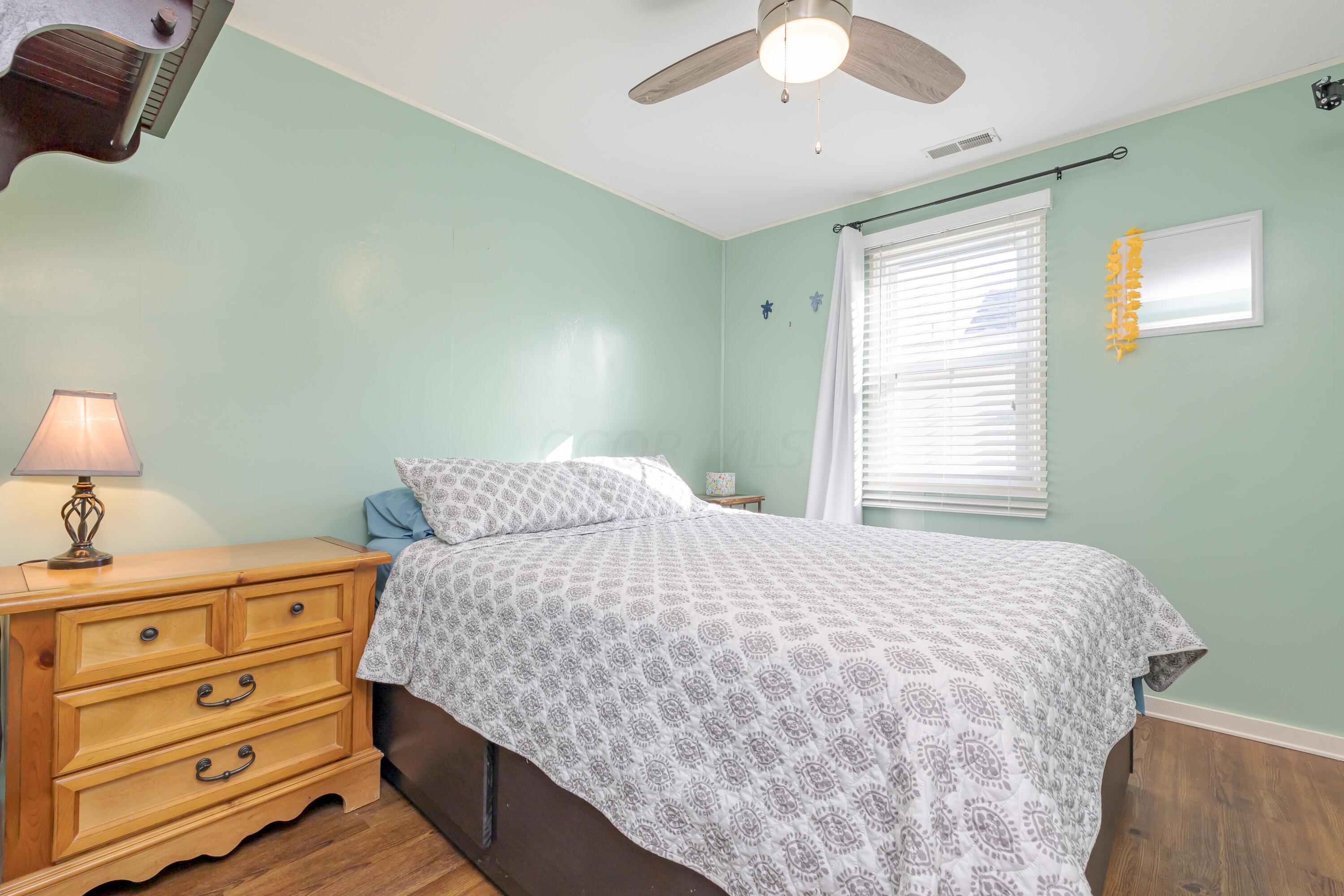 113 4th Street Russells Point, OH 43348 - Photo 23 of 46 Paige-24