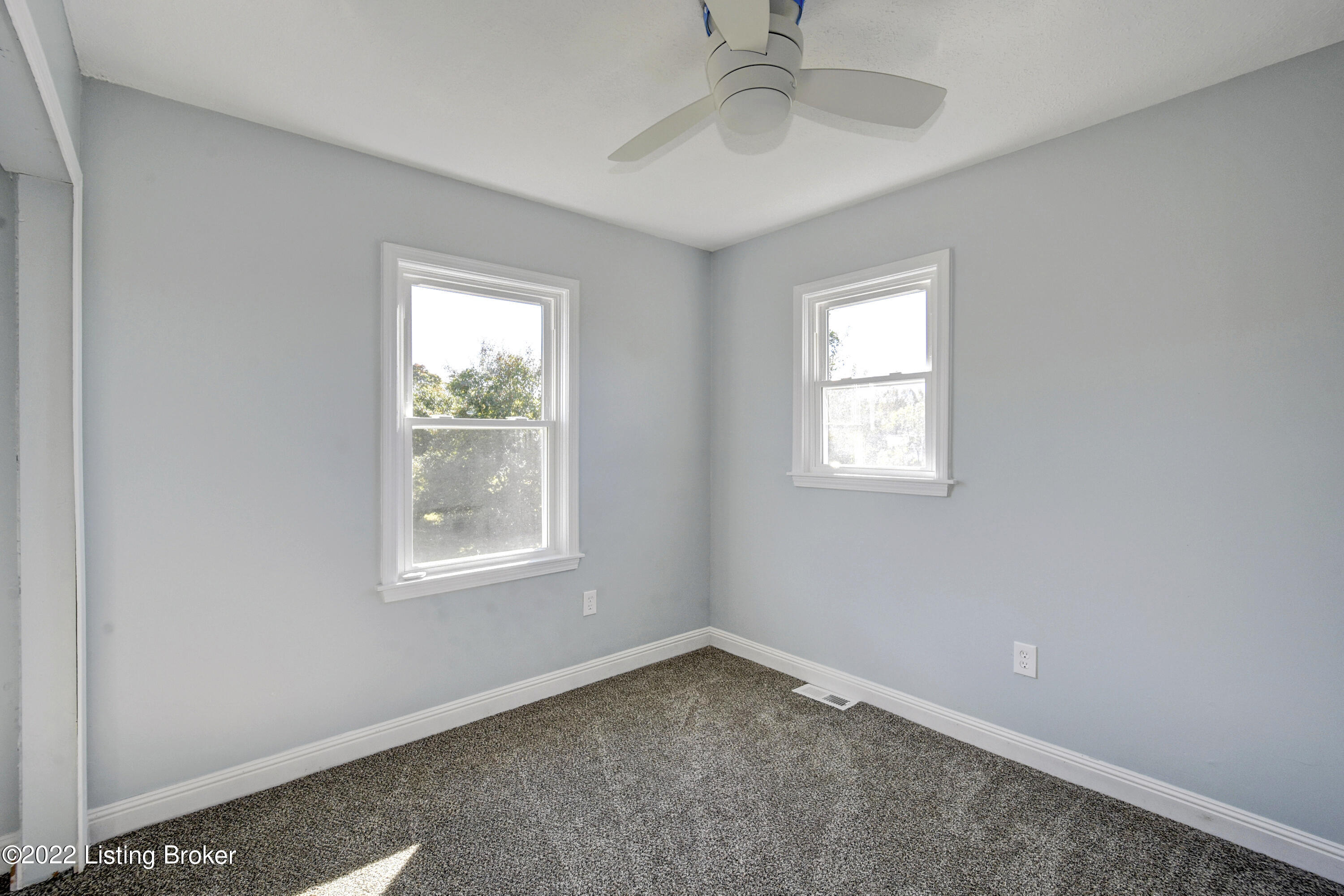 2793 Ridge Road Shepherdsville, KY 40165 - Photo 17 of 28 Bedroom