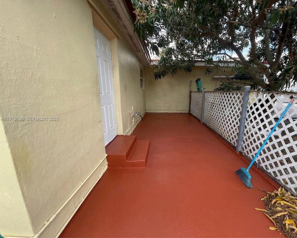 20221 Southwest 112th Court, Unit 2 Miami, FL 33189 - Photo 12 of 12