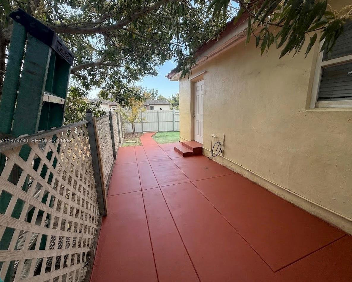 20221 Southwest 112th Court, Unit 2 Miami, FL 33189 - Photo 2 of 12
