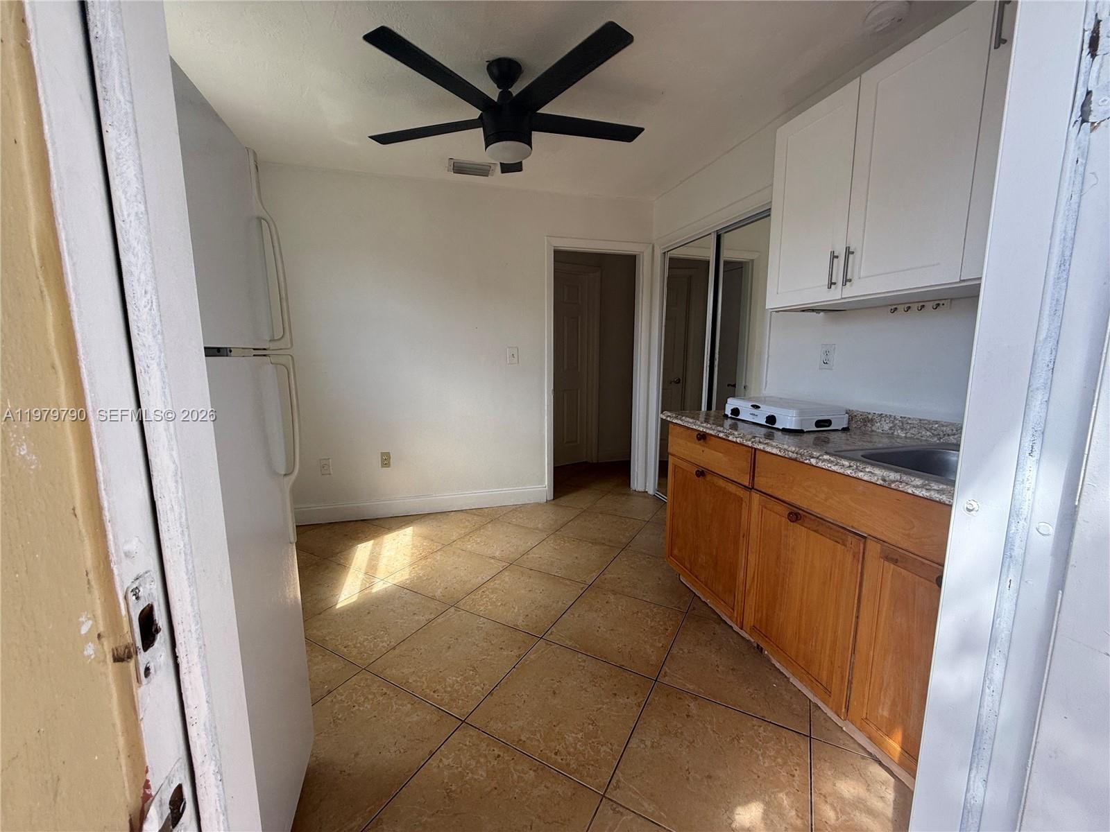20221 Southwest 112th Court, Unit 2 Miami, FL 33189 - Photo 3 of 12