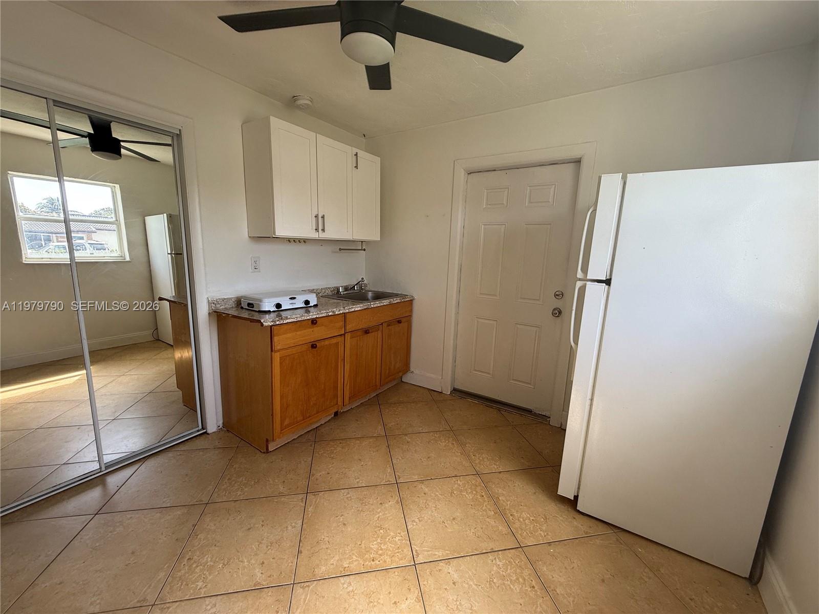20221 Southwest 112th Court, Unit 2 Miami, FL 33189 - Photo 4 of 12