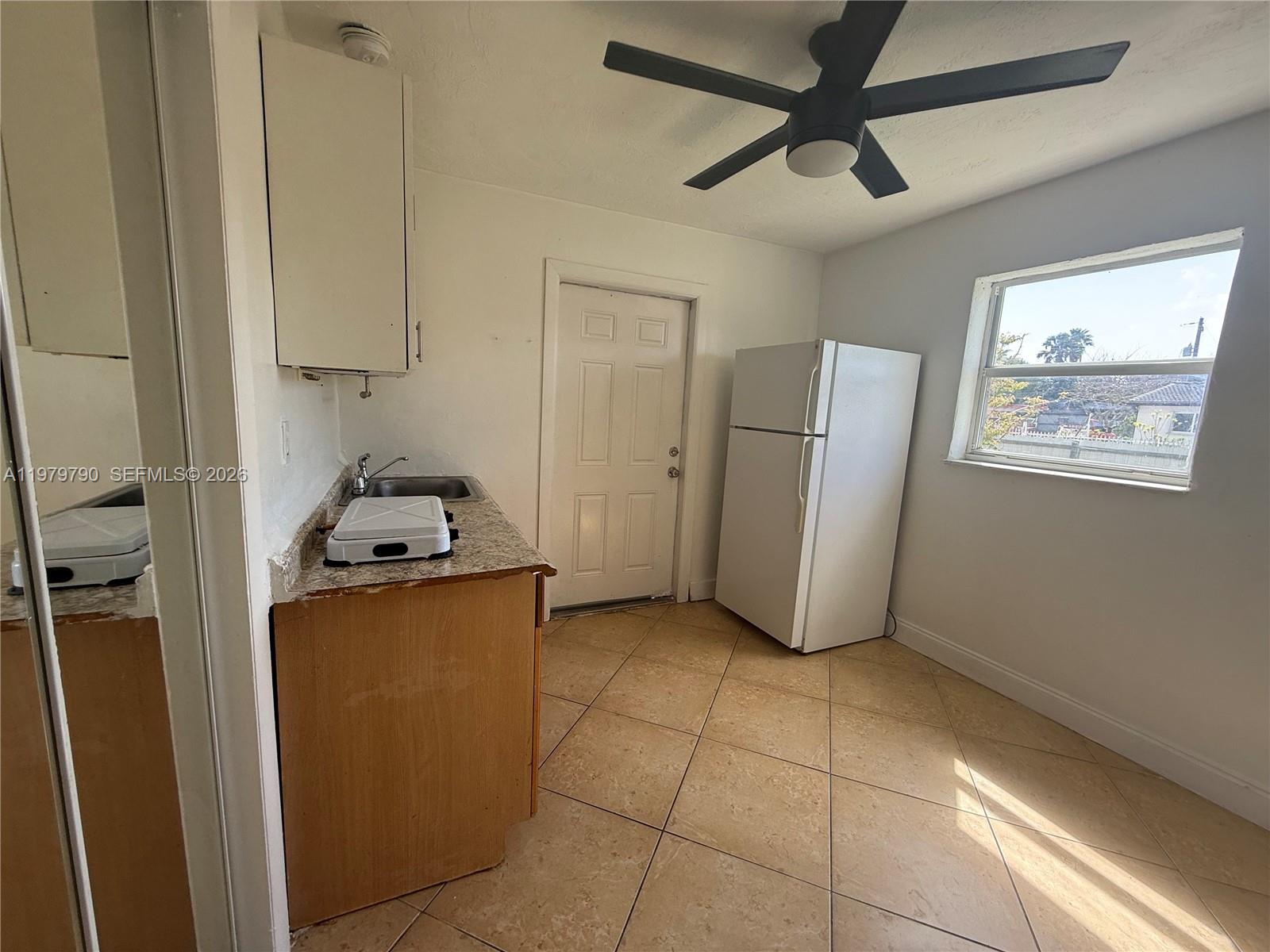 20221 Southwest 112th Court, Unit 2 Miami, FL 33189 - Photo 5 of 12